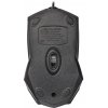 Photo Mouse Defender MB-751 Black