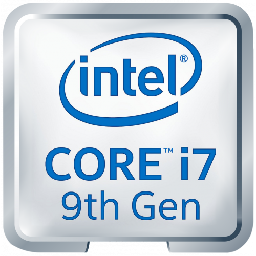 Build a PC for CPU Intel Core i7-9700KF 3.6(4.9)GHz 12MB s1151