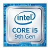 Фото Процессор Intel Core i5-9600KF 3.7(4.6)GHz 9MB s1151 Tray (CM8068403874410)