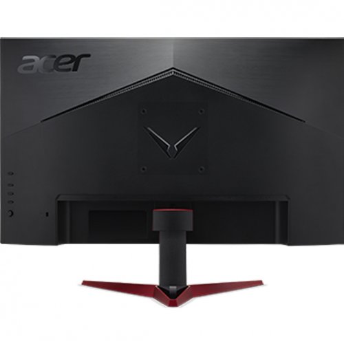 Photo Monitor Acer 24.5