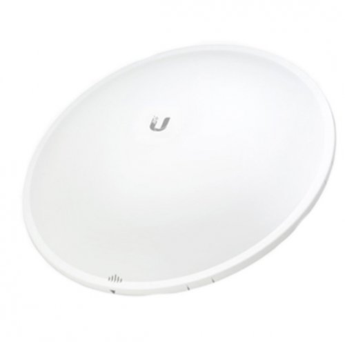 

Ubiquiti PowerBeam M5-300 (PBE-M5-300)