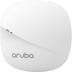 Wi-Fi точка доступу HP Aruba AP-303 (JZ320A)
