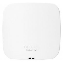 Wi-Fi точка доступу HP Aruba Instant On AP15 (R2X06A)