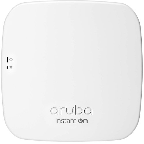 

HP Aruba Instant On AP12 (R2X01A)