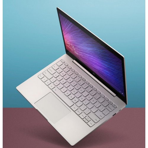 Продати Ноутбук Xiaomi Mi Notebook Air 12.5