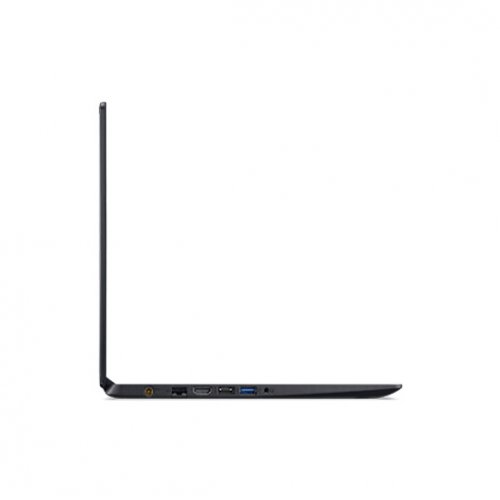 Продать Ноутбук Acer Aspire 5 A515-43G (NX.HF7EU.002) Black по Trade-In интернет-магазине Телемарт - Киев, Днепр, Украина фото