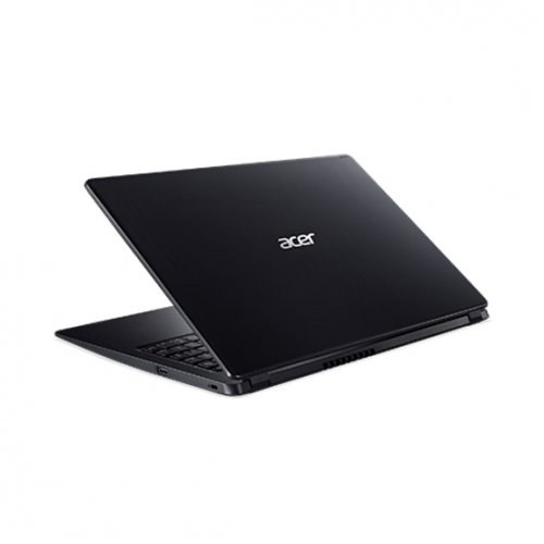 Продати Ноутбук Acer Aspire 5 A515-43G (NX.HF7EU.002) Black за Trade-In у інтернет-магазині Телемарт - Київ, Дніпро, Україна фото