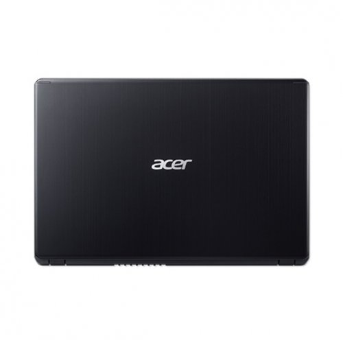 Продать Ноутбук Acer Aspire 5 A515-43G (NX.HF7EU.002) Black по Trade-In интернет-магазине Телемарт - Киев, Днепр, Украина фото