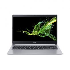 Ноутбук Acer Aspire 5 A515-54G (NX.HN5EU.01G) Silver