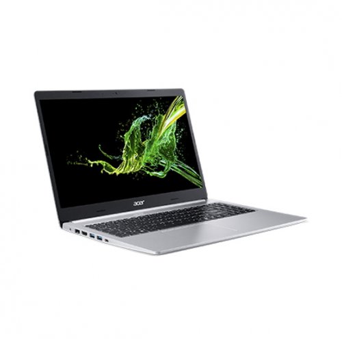 Продати Ноутбук Acer Aspire 5 A515-54G (NX.HN5EU.01G) Silver за Trade-In у інтернет-магазині Телемарт - Київ, Дніпро, Україна фото