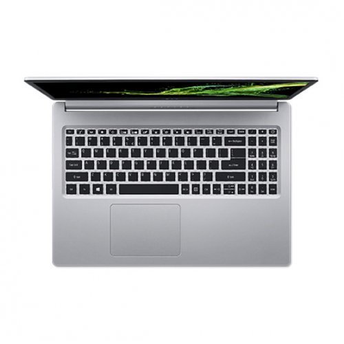 Продати Ноутбук Acer Aspire 5 A515-54G (NX.HN5EU.01G) Silver за Trade-In у інтернет-магазині Телемарт - Київ, Дніпро, Україна фото