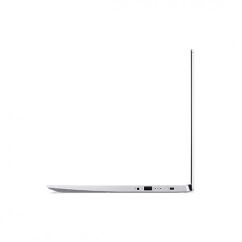 Продати Ноутбук Acer Aspire 5 A515-54G (NX.HN5EU.01G) Silver за Trade-In у інтернет-магазині Телемарт - Київ, Дніпро, Україна фото