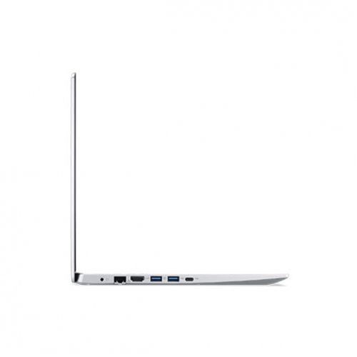 Продати Ноутбук Acer Aspire 5 A515-54G (NX.HN5EU.01G) Silver за Trade-In у інтернет-магазині Телемарт - Київ, Дніпро, Україна фото
