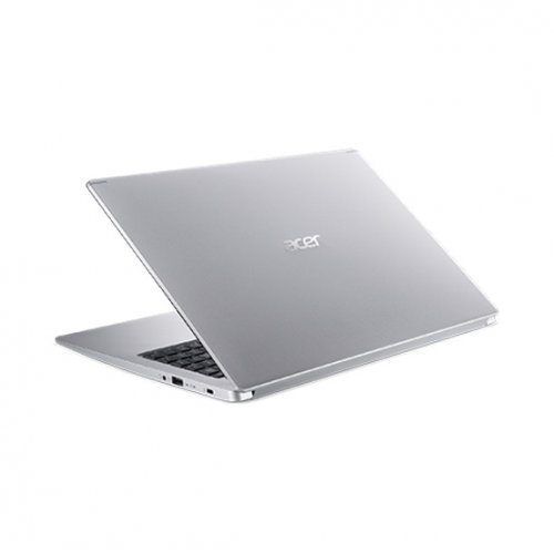 Продати Ноутбук Acer Aspire 5 A515-54G (NX.HN5EU.01G) Silver за Trade-In у інтернет-магазині Телемарт - Київ, Дніпро, Україна фото