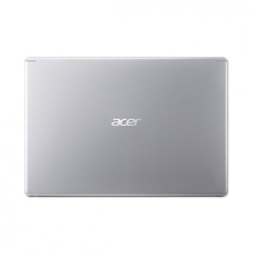 Продати Ноутбук Acer Aspire 5 A515-54G (NX.HN5EU.01G) Silver за Trade-In у інтернет-магазині Телемарт - Київ, Дніпро, Україна фото