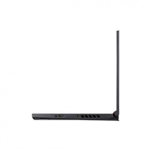 Продать Ноутбук Acer Nitro 5 AN515-54 (NH.Q59EU.033) Black по Trade-In интернет-магазине Телемарт - Киев, Днепр, Украина фото