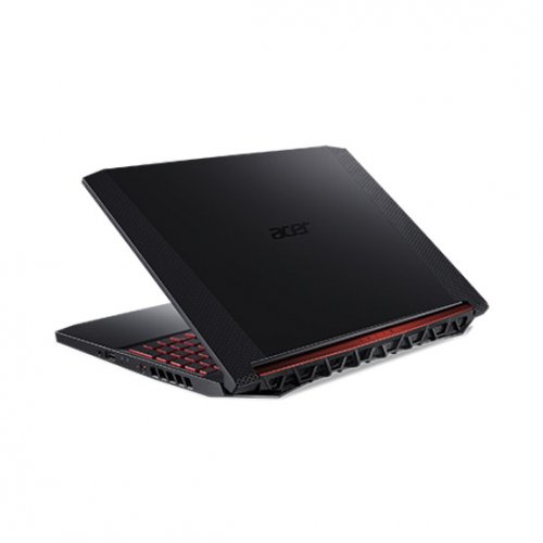 Продать Ноутбук Acer Nitro 5 AN515-54 (NH.Q59EU.033) Black по Trade-In интернет-магазине Телемарт - Киев, Днепр, Украина фото