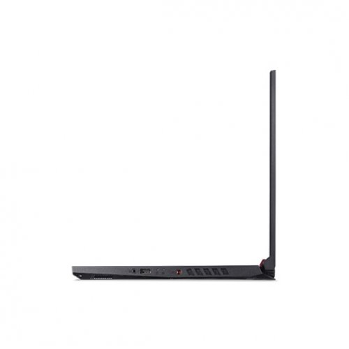 Продати Ноутбук Acer Nitro 5 AN517-51 (NH.Q5CEU.027) Black за Trade-In у інтернет-магазині Телемарт - Київ, Дніпро, Україна фото