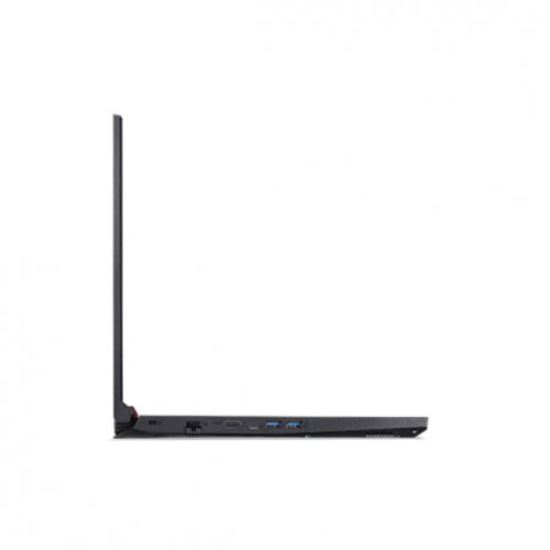 Продати Ноутбук Acer Nitro 5 AN517-51 (NH.Q5CEU.027) Black за Trade-In у інтернет-магазині Телемарт - Київ, Дніпро, Україна фото