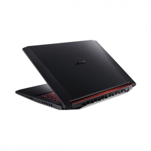 Продати Ноутбук Acer Nitro 5 AN517-51 (NH.Q5CEU.027) Black за Trade-In у інтернет-магазині Телемарт - Київ, Дніпро, Україна фото