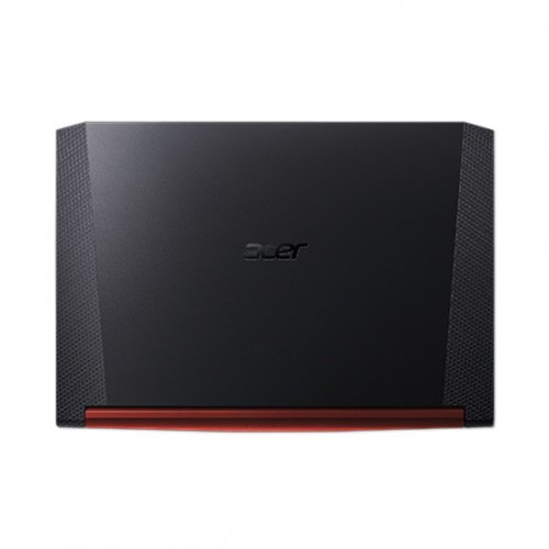 Продати Ноутбук Acer Nitro 5 AN517-51 (NH.Q5CEU.027) Black за Trade-In у інтернет-магазині Телемарт - Київ, Дніпро, Україна фото