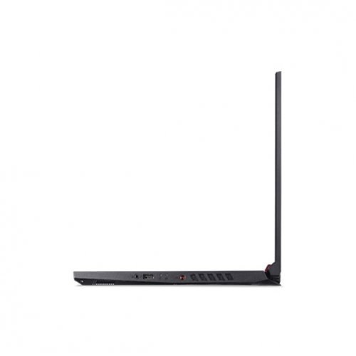 Продать Ноутбук Acer Nitro 5 AN517-51 (NH.Q5DEU.029) Black по Trade-In интернет-магазине Телемарт - Киев, Днепр, Украина фото
