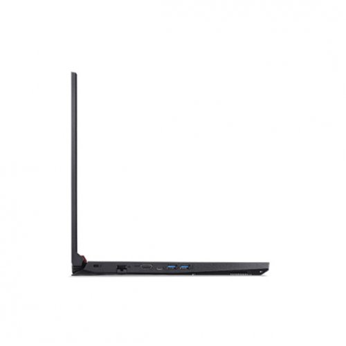 Продати Ноутбук Acer Nitro 5 AN517-51 (NH.Q5DEU.013) Black за Trade-In у інтернет-магазині Телемарт - Київ, Дніпро, Україна фото