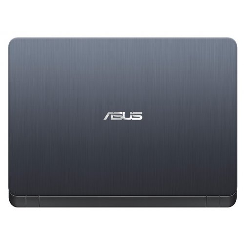 Продати Ноутбук Asus X407UA-BV760T (90NB0HP1-M12390) Stary Grey за Trade-In у інтернет-магазині Телемарт - Київ, Дніпро, Україна фото