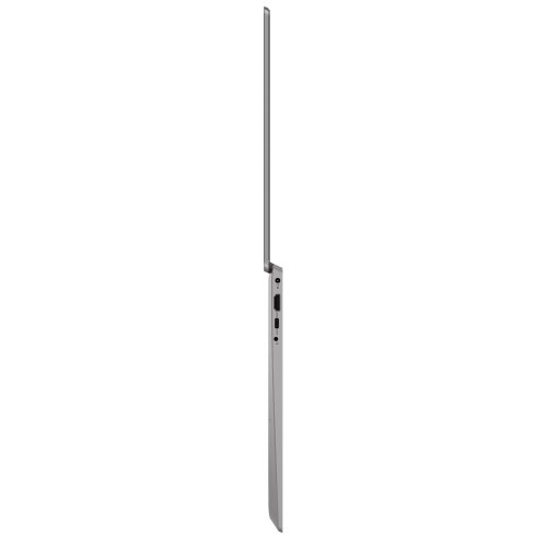 Продать Ноутбук Lenovo IdeaPad S340-15IWL (81N800YARA) Platinum Grey по Trade-In интернет-магазине Телемарт - Киев, Днепр, Украина фото