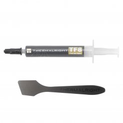 Термопаста Thermalright TF8 2g