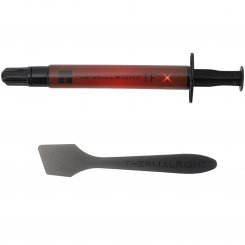 Термопаста Thermalright TFX 2g