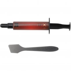 Термопаста Thermalright TFX 6.2g