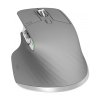 Photo Mouse Logitech MX Master 3 Wireless (910-005695) Mid Grey