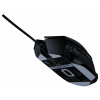 Photo Mouse Razer Basilisk V2 (RZ01-03160100-R3M1) Black
