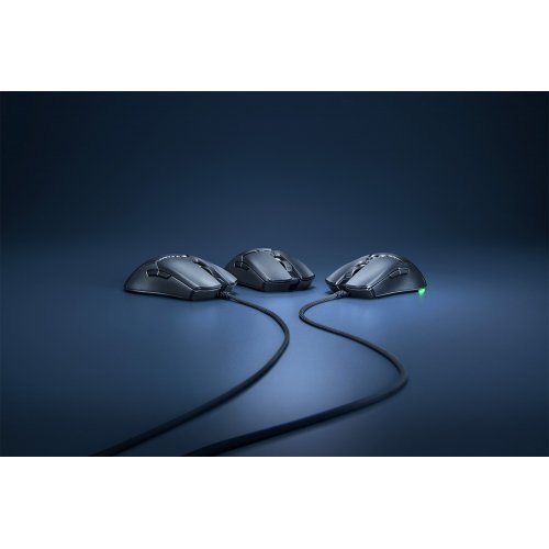 Photo Mouse Razer Viper Mini (RZ01-03250100-R3M1) Black