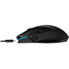 Photo Mouse Asus ROG Chakram Wireless (90MP01K0-BMUA00) Black