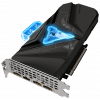 Photo Video Graphic Card Gigabyte GeForce RTX 2080 SUPER Gaming OC WATERFORCE WB 8192MB (GV-N208SGAMINGOC WB-8GD)