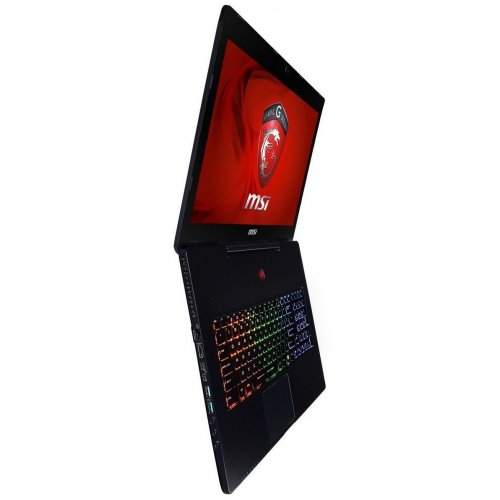 Продать Ноутбук MSI GS70-2OD (GS702OD-436UA) по Trade-In интернет-магазине Телемарт - Киев, Днепр, Украина фото