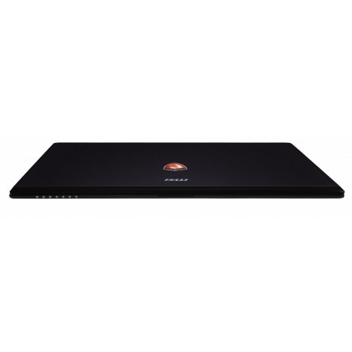 Продать Ноутбук MSI GS70-2OD (GS702OD-436UA) по Trade-In интернет-магазине Телемарт - Киев, Днепр, Украина фото