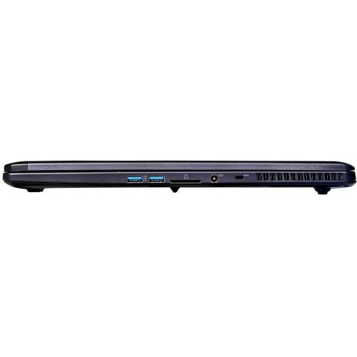 Продать Ноутбук MSI GS70-2OD (GS702OD-436UA) по Trade-In интернет-магазине Телемарт - Киев, Днепр, Украина фото