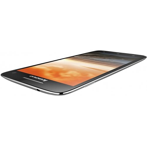 Мобільний телефон Lenovo S960 Vibe X Silver купити в Україні: Київ, Львів, Хмельницький, Тернопіль, Івано-Франківськ | Низька ціна, відгуки, характеристики від TELEMART фото