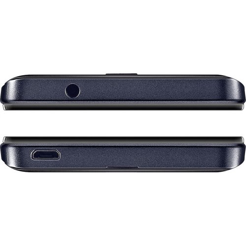 Мобільний телефон Lenovo S660 Titanium купити в Україні: Київ, Львів, Хмельницький, Тернопіль, Івано-Франківськ | Низька ціна, відгуки, характеристики від TELEMART фото