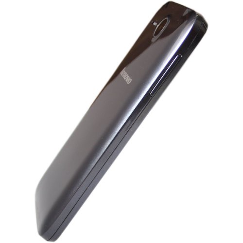 Смартфон Lenovo A680 Black купить в Украине: Киев, Днепр, Харьков, Одесса  | Низкая цена, отзывы, характеристики от TELEMART фото