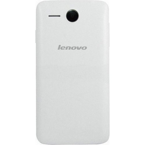 Смартфон Lenovo A680 White купить в Украине: Киев, Днепр, Харьков, Одесса  | Низкая цена, отзывы, характеристики от TELEMART фото