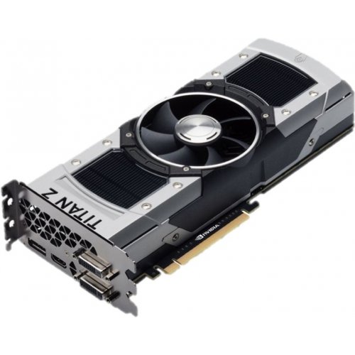 Купить видеокарту nvidia geforce gtx titan цена подойдёт ли radeon r9 290x для майнинга