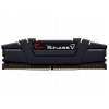 Photo RAM G.Skill DDR4 64GB (2x32GB) 3200Mhz Ripjaws V (F4-3200C16D-64GVK)