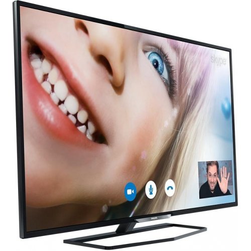 Телевізор Philips 32PFS5709/12 купити в Україні | Telemart фото