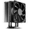 Фото Кулер Deepcool GAMMAXX GTE V2 (DP-MCH4-GMX-GTE-V2BK) Black