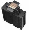Фото Кулер Deepcool GAMMAXX GTE V2 (DP-MCH4-GMX-GTE-V2BK) Black