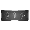 Фото Кулер Deepcool GAMMAXX GTE V2 (DP-MCH4-GMX-GTE-V2BK) Black